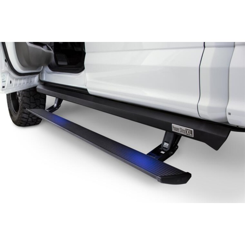 Powerstep XL 21- Ford F150
