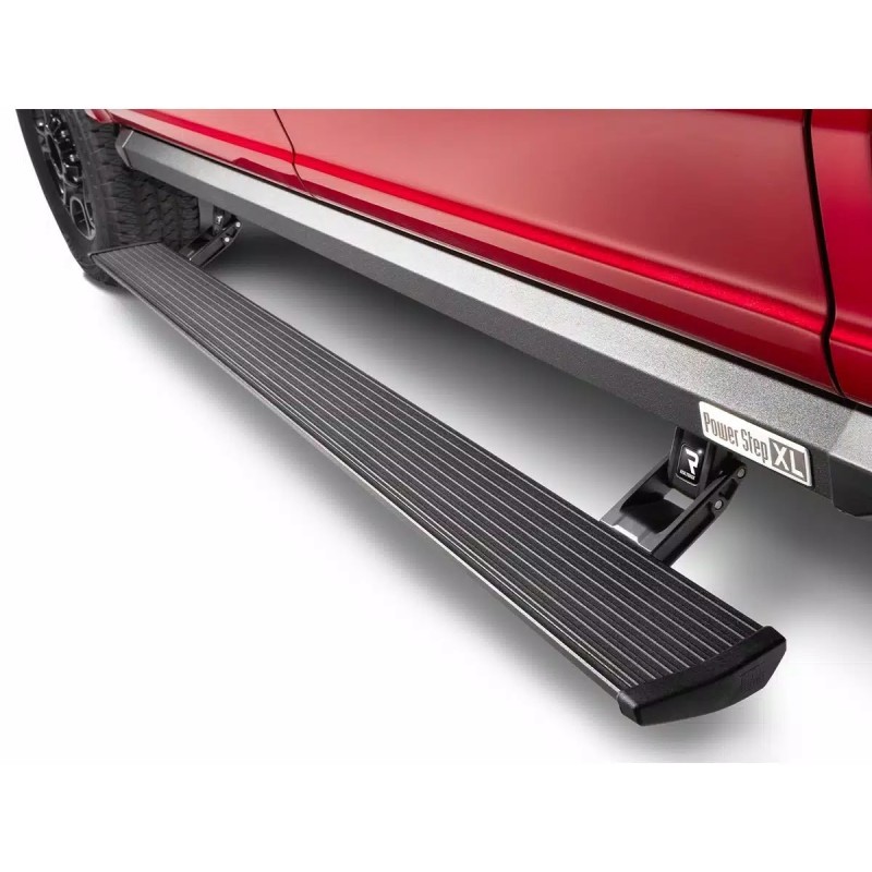 Powerstep XL 25-Ram 1500