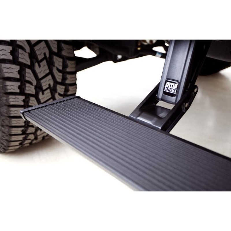 Powerstep Extreme 21- Ford F150
