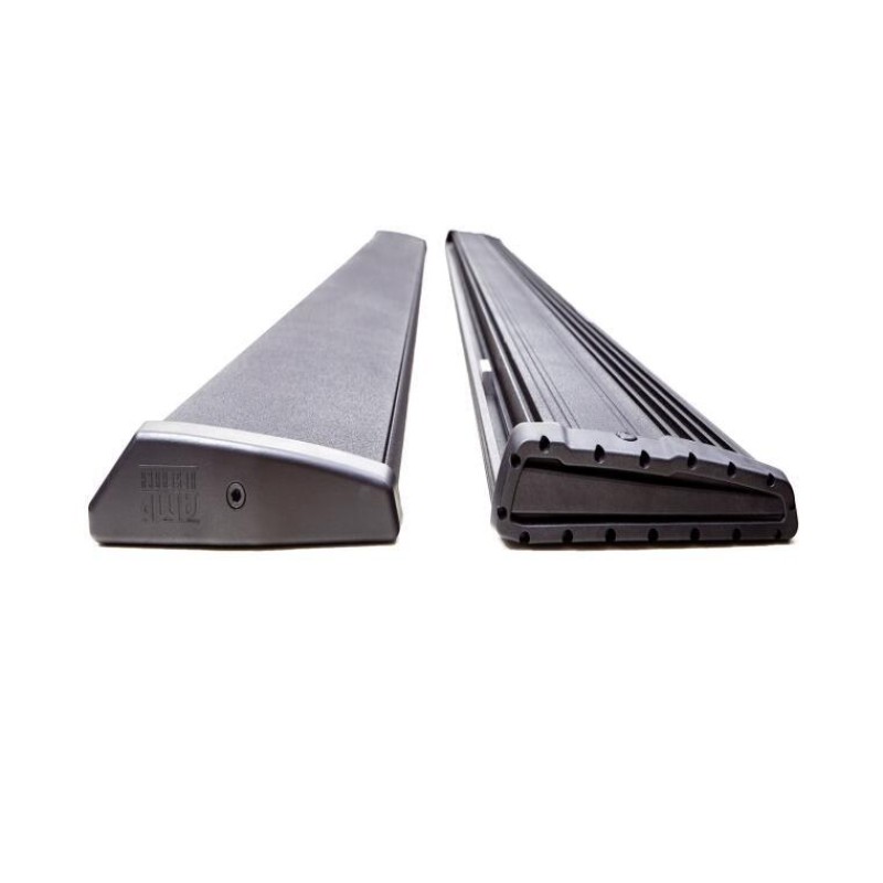 Powerstep Xtreme 15- Ford F150 All Cabs