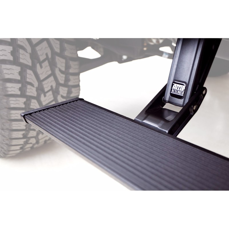 Powerstep Xtreme 18- Dodge Ram 1500/2500