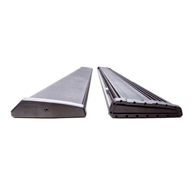 Powerstep Extreme 22- Ford F250