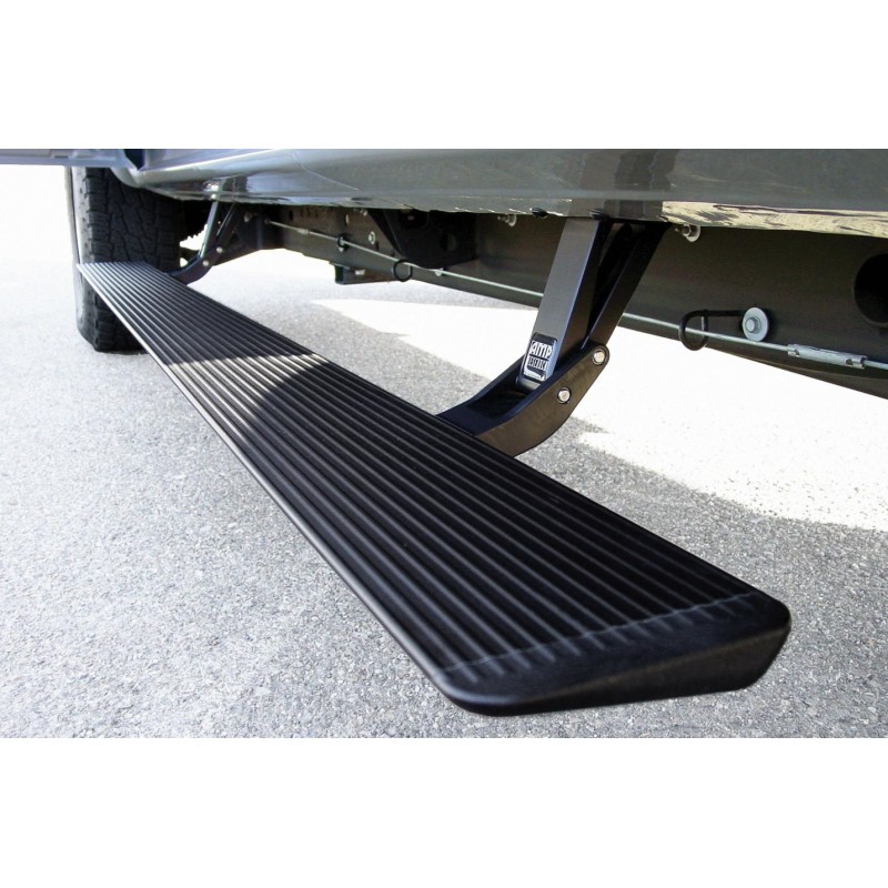 Powerstep Xtreme 19- 19- GM P/U 1500