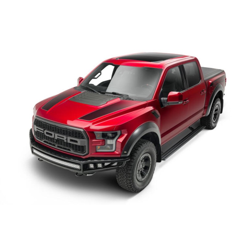 PowerStep Smart Series 15-20 Ford F150