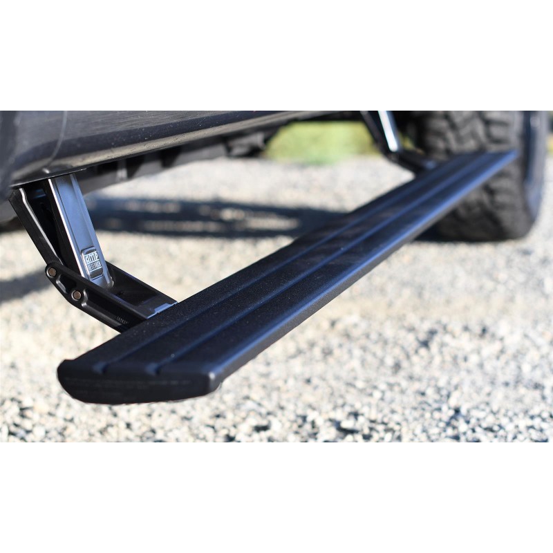 Powerstep Smart Series 22- Ford F250/F350