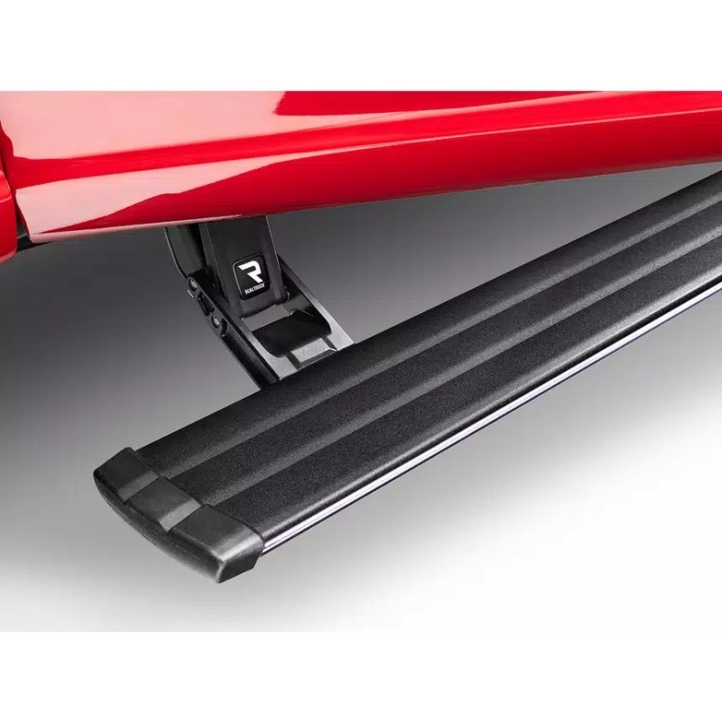 Powerstep Vision 21- Ford F150