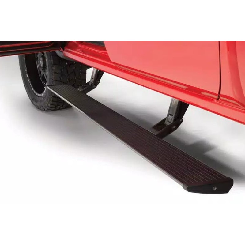 Powerstep Vision 19- Ram 1500