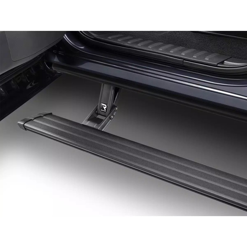 Powerstep Vision 24- Ford Ranger
