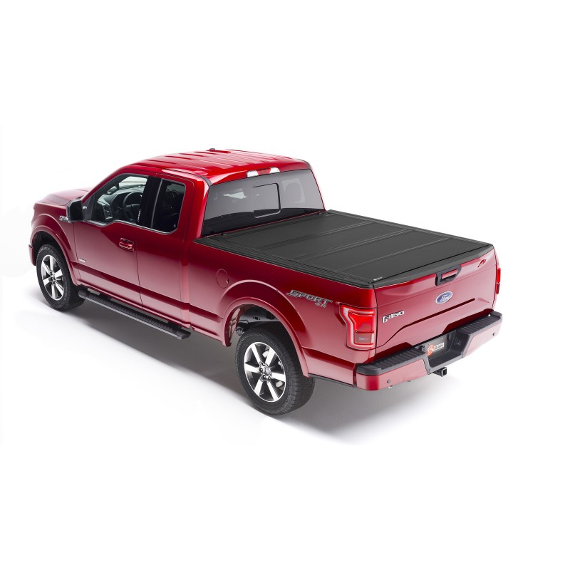 BAKFlip MX4 15- Ford F150 6ft 6in Bed Tonneau
