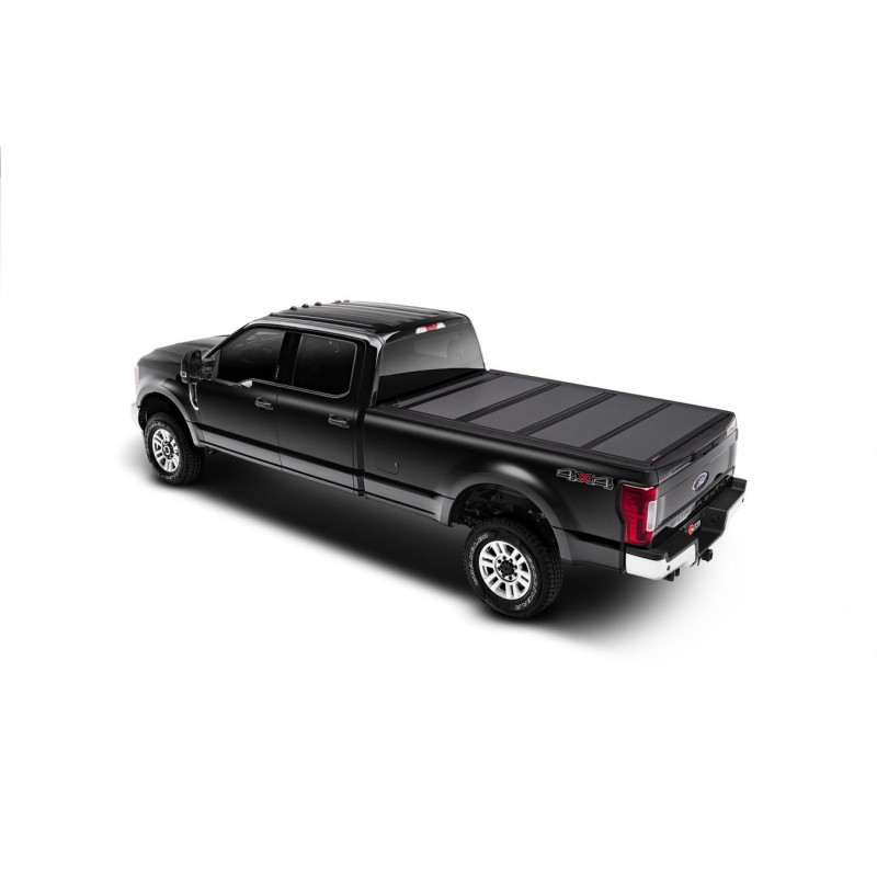 BAKFlip MX4 17- Ford F250 6ft 9in Bed Tonneau