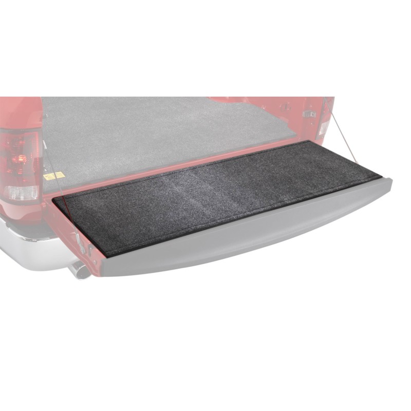 Bedrug Tailgate Mat 99- 07 Silverado/Sierra