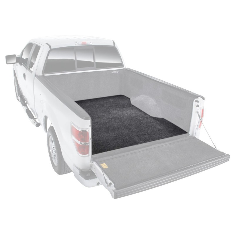 Bedrug Bed Mat 04-13 Ford F-150 5.6ft Bed
