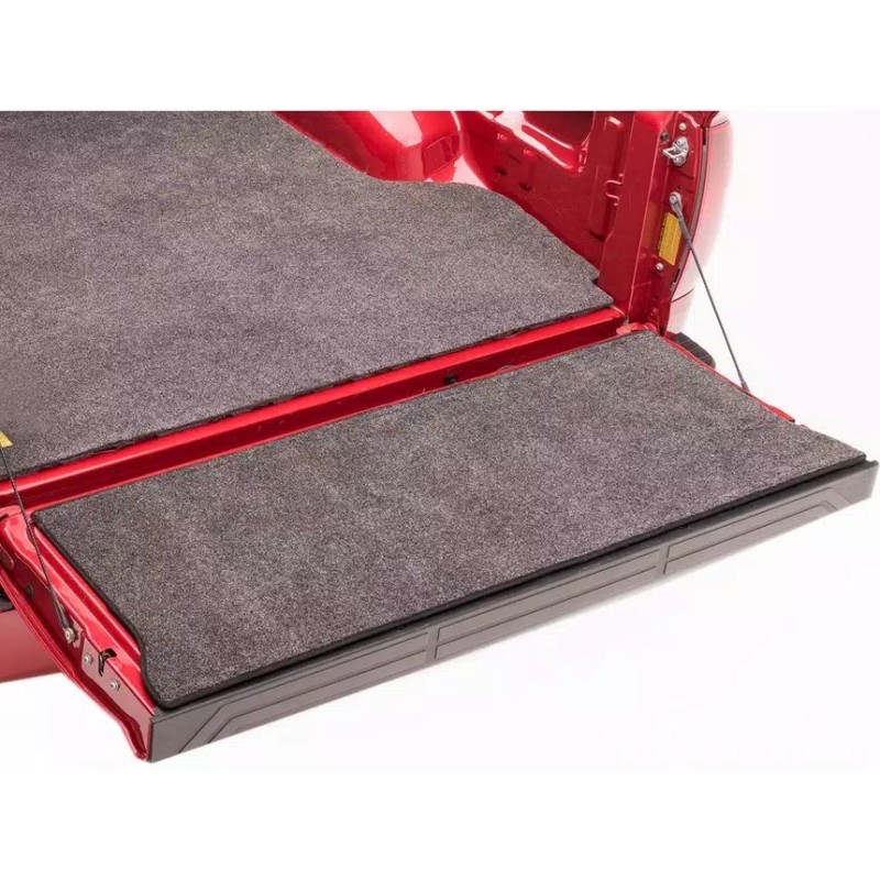 BedRug Tailgate Mat 24- Ford Ranger
