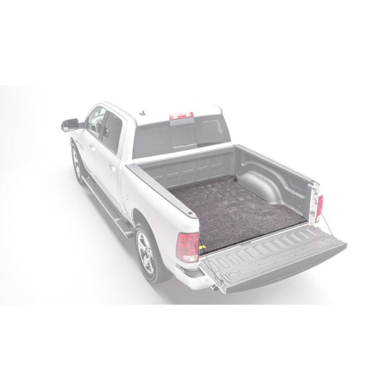 Bedrug Bed Mat 19- Dodge Ram 1500