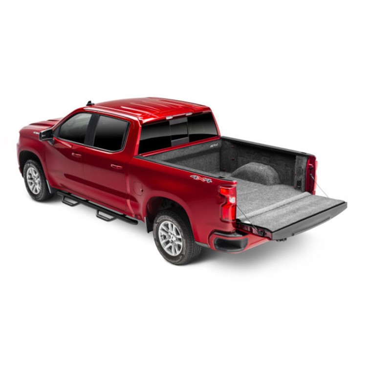Bedrug 19- GM P/U 1500 5ft 8in Bed