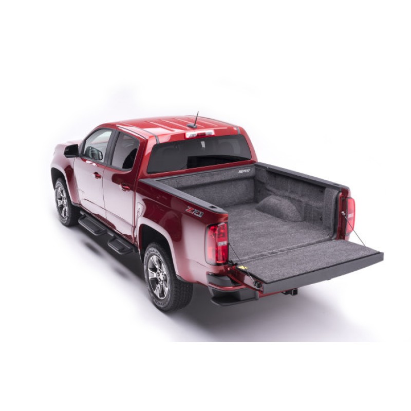 Bedrug 20- Jeep Gladi ator