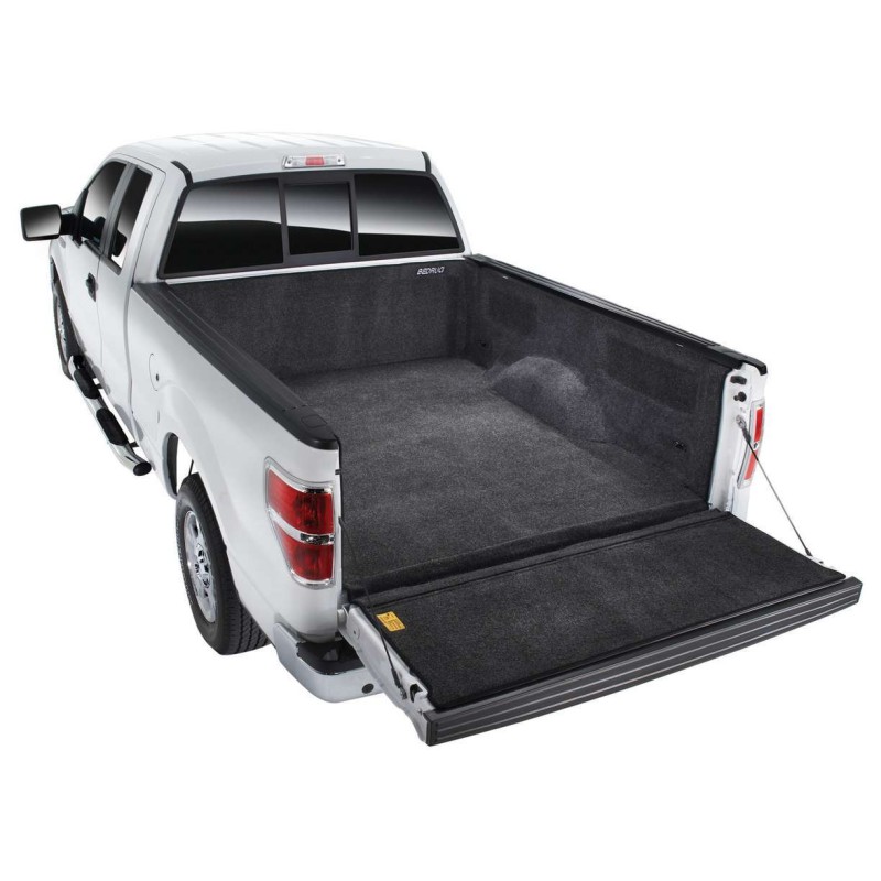 Bedrug 04-13 Ford F-150 6.5ft Bed
