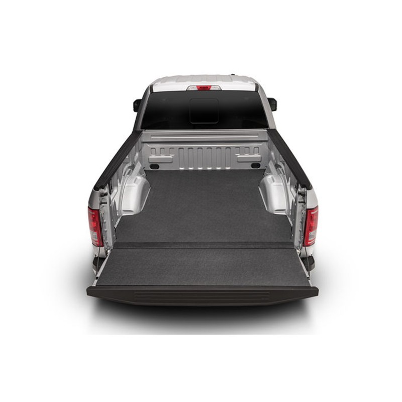 Impact Bedliner 19- Dodge Ram 1500
