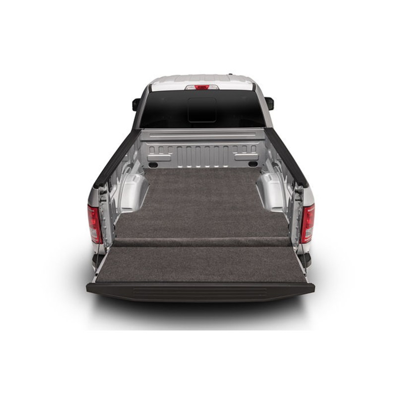 XLT Mat 19- Dodge Ram 1500
