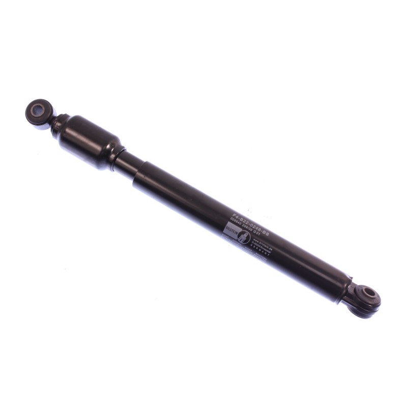 Shock - B4 Series