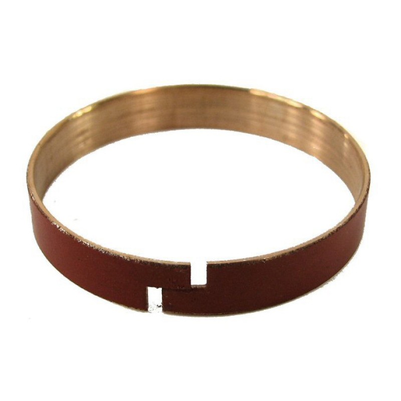 Piston Band 46mm PTFE