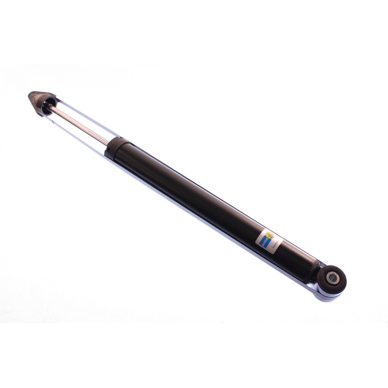 Shock - B4 Series
