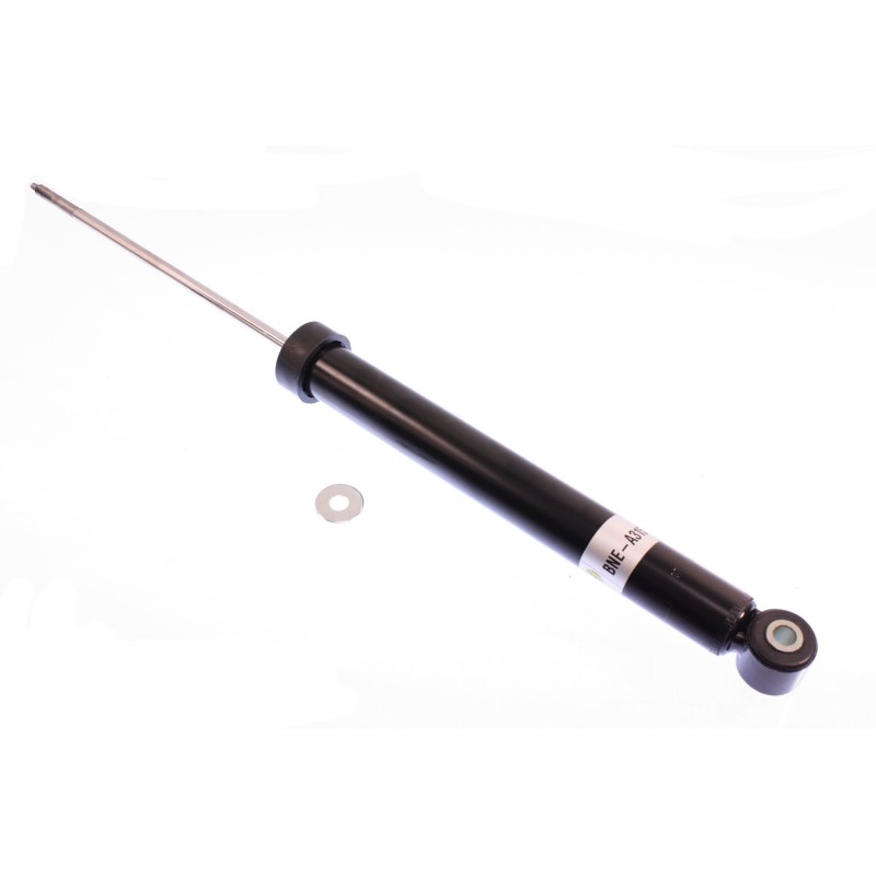 Shock - B4 Series