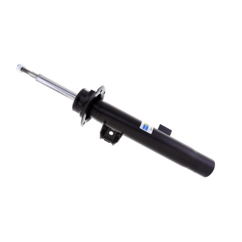 Strut Assembly Right Front BMW E92