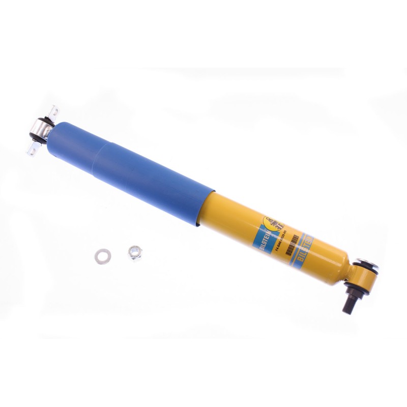 Rear Shock GM
