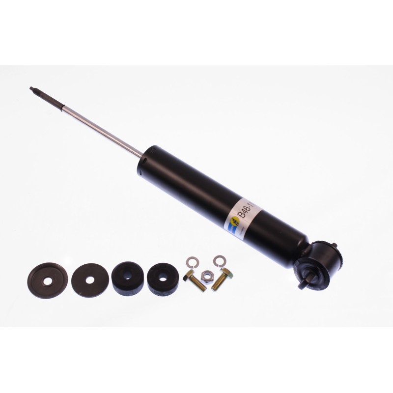 Shock - B4 Series