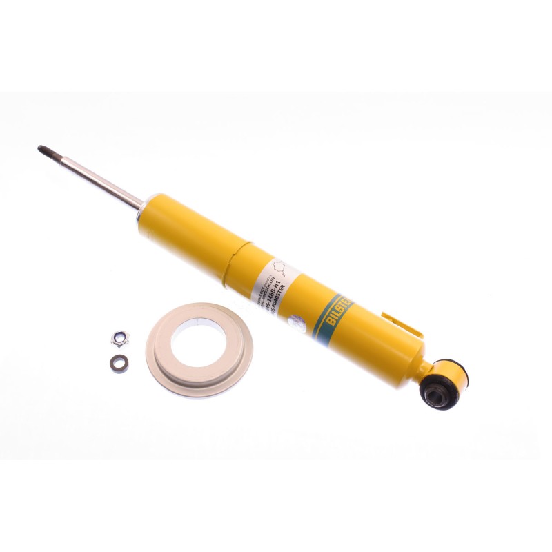 Shock Absorber B6 Front Mazda MX 5