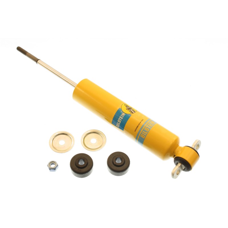 Shock-Ford Crown Victori a; 92-02; F; B6