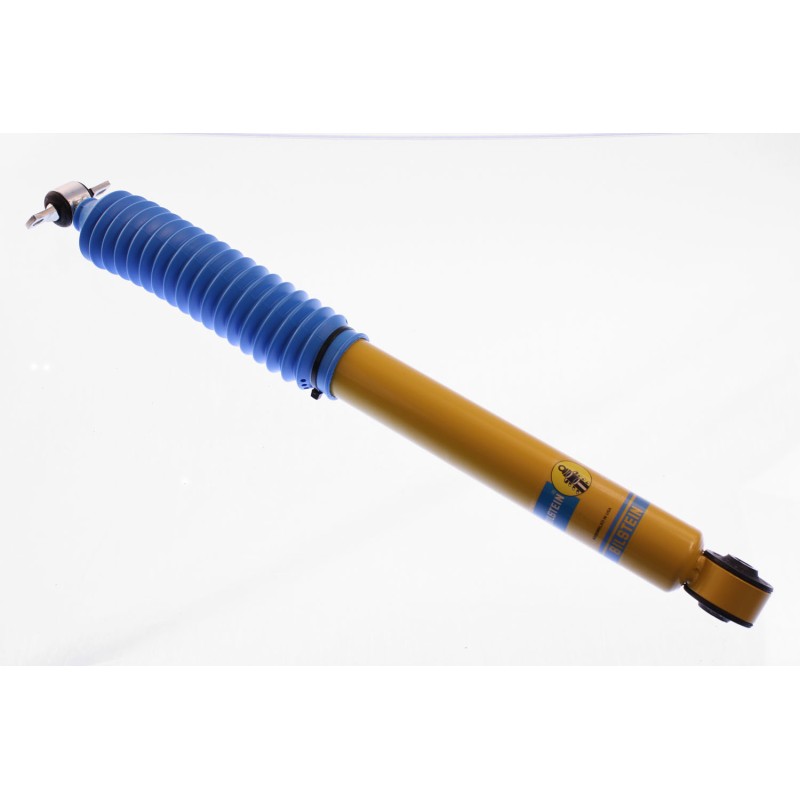 Rear Shock - 88-97 GM C1500/3500