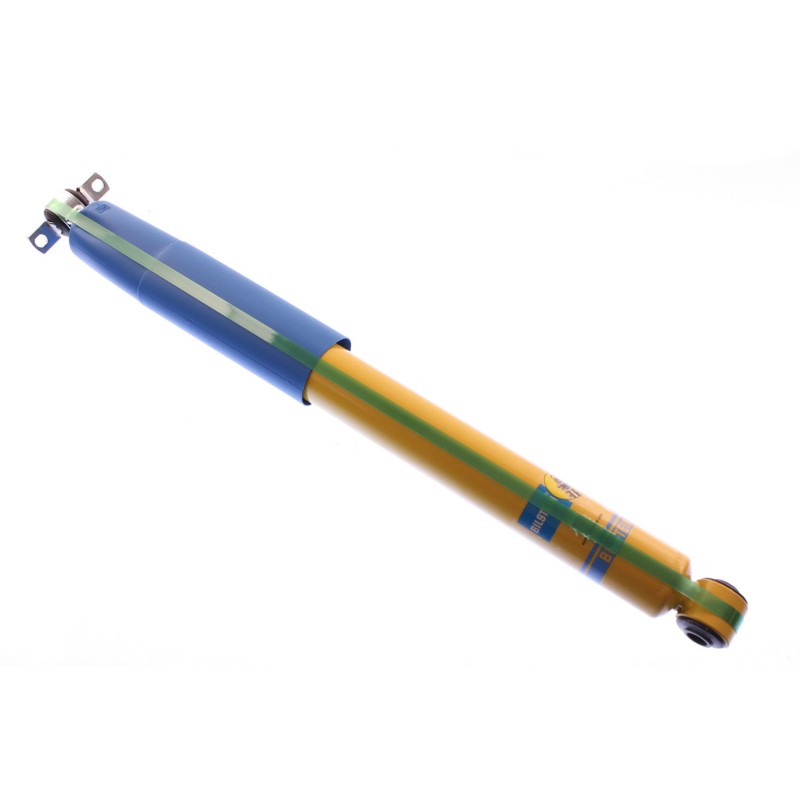 Shock Absorber B6 Rear GM S10