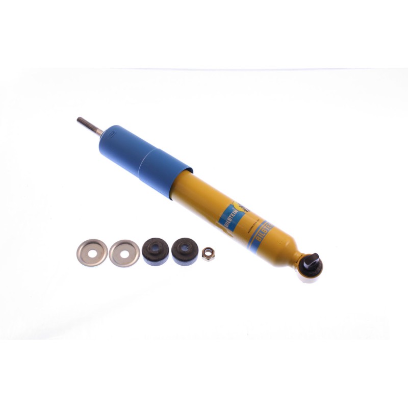 Front Shock Ford F150