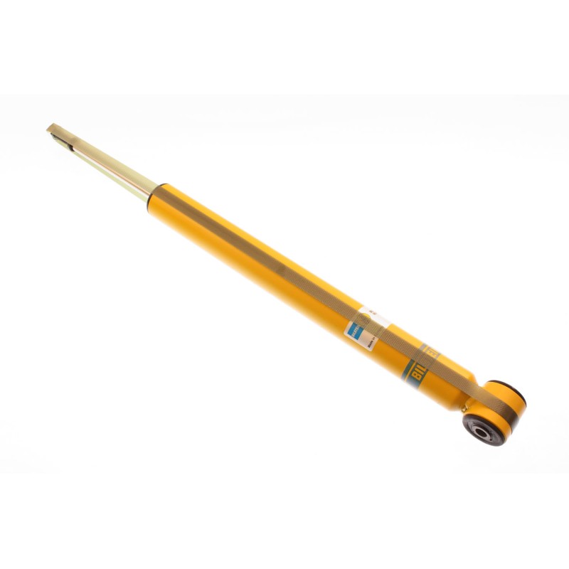 Shock Absorber B6 Rear VW Jetta Beetle