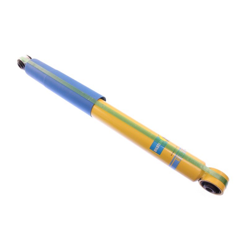 Shock - 4600 Series