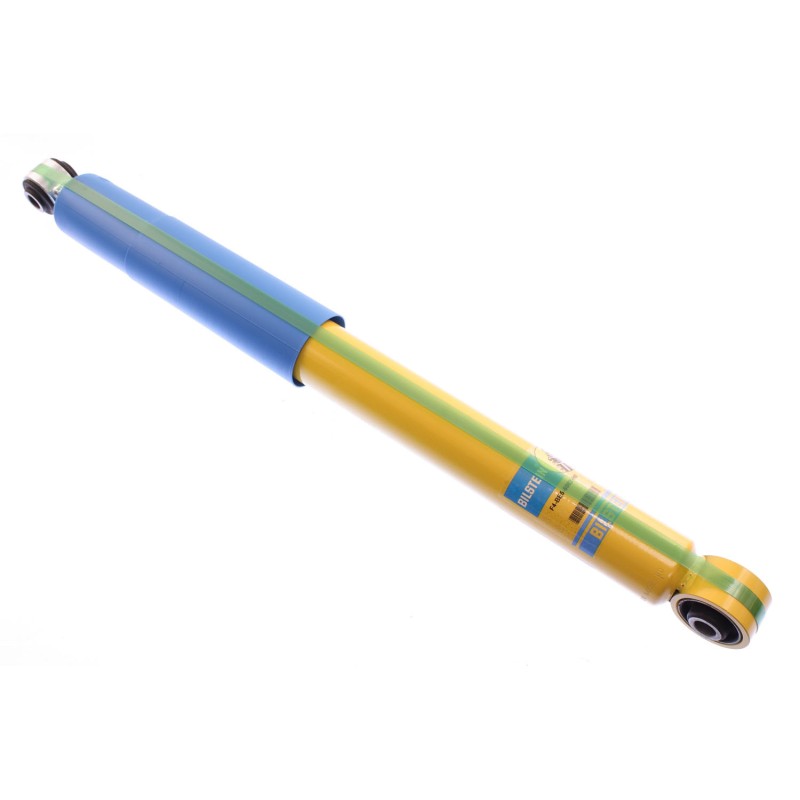Shock - 4600 Series
