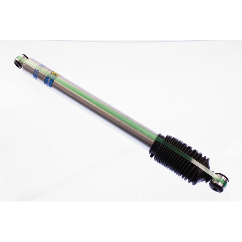 Shock - 5100 Series