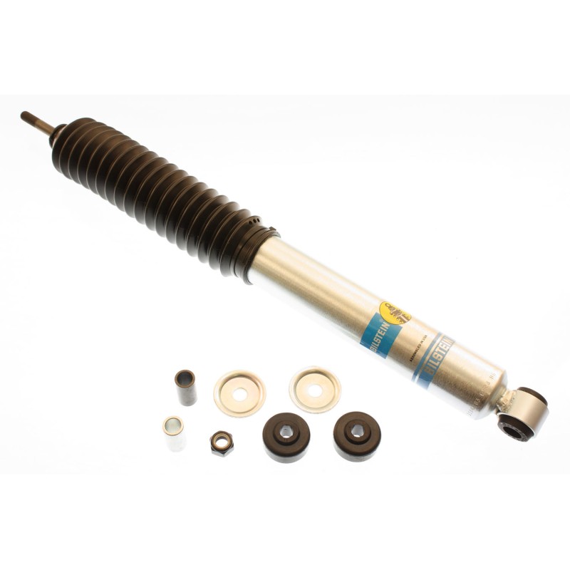 Shock Absorber Ford F150 4WD 6in Lift 80-96