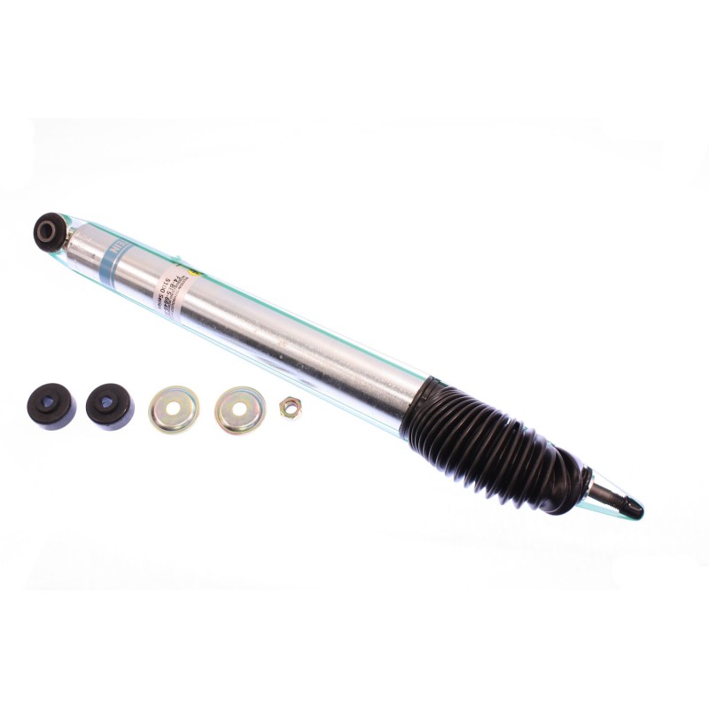 Shock - 5100 Series