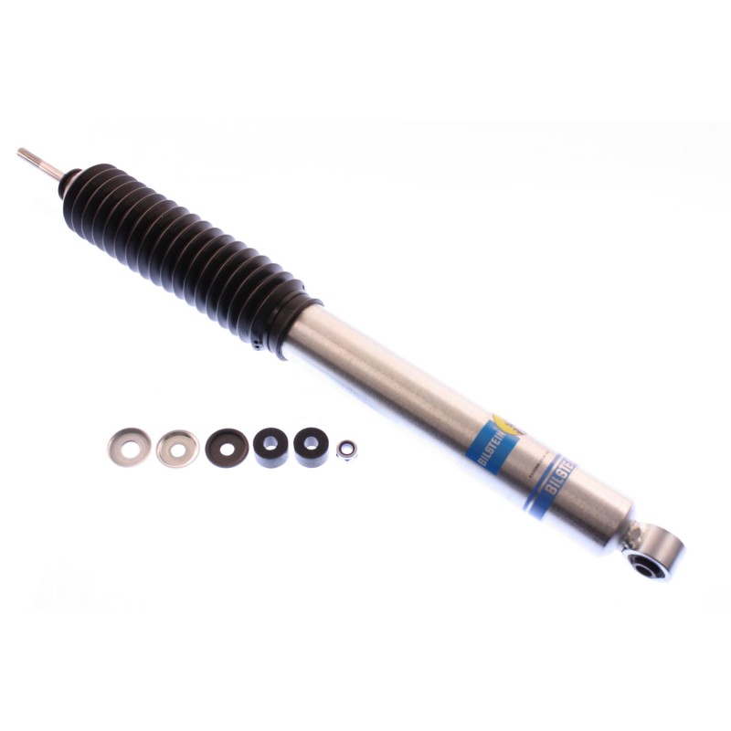 Shock - 5100 Series