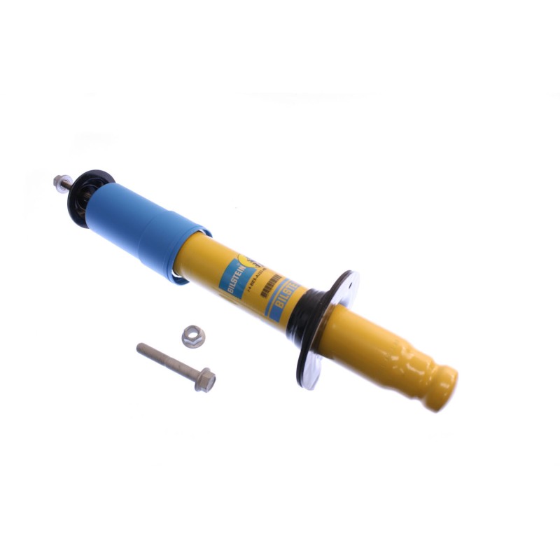 Shock - 4600 Series