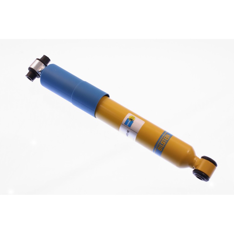 Shock - 4600 Series