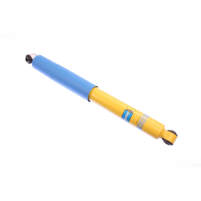 Shock Absorber B6 Rear Jeep Liberty