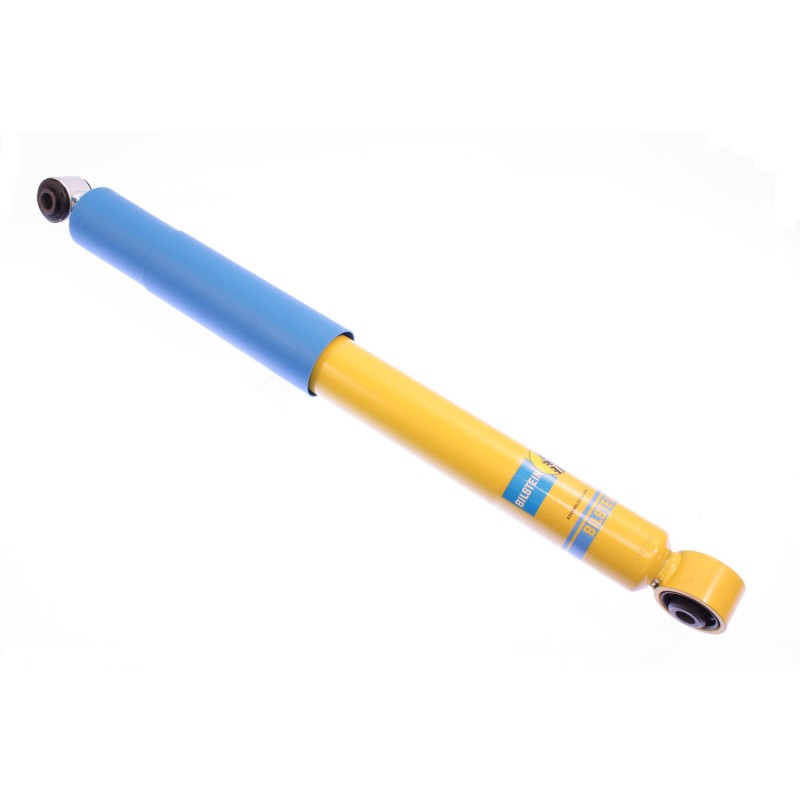 Shock - 4600 Series