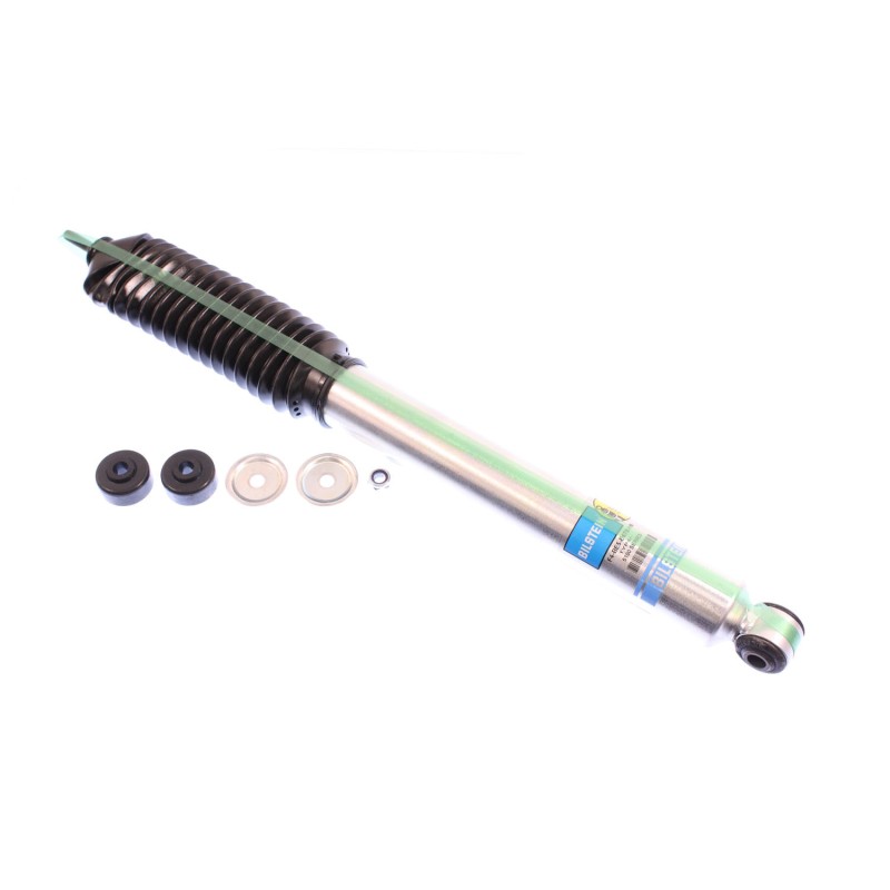 Shock - 5100 Series