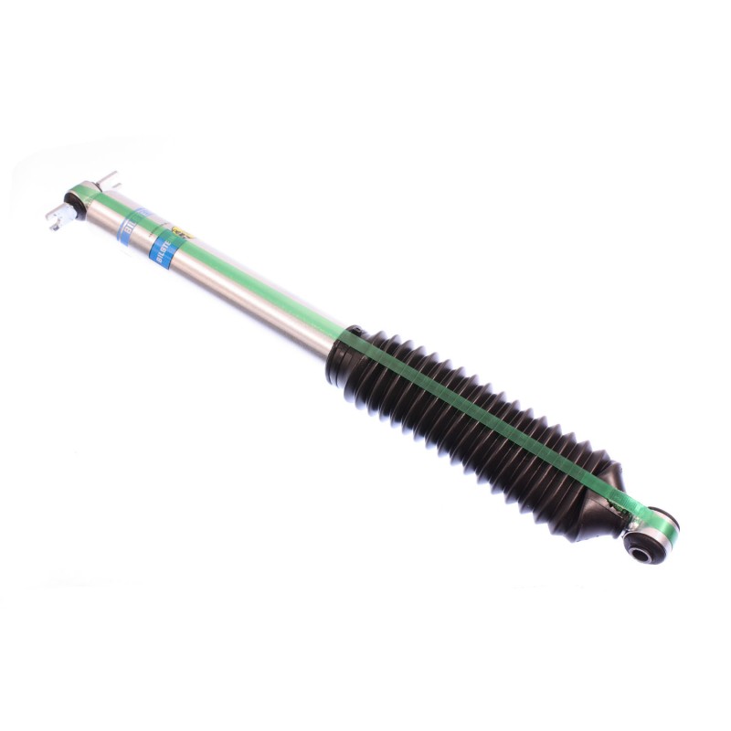 Shock - 5100 Series