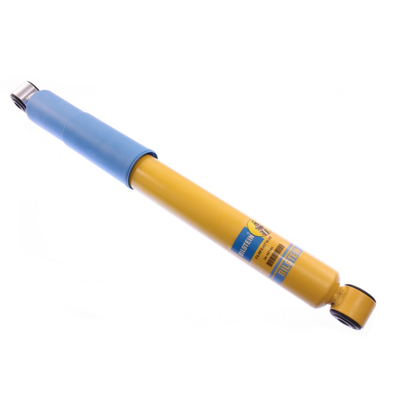 Shock Absorber B6 Rear Dodge/MB Sprinter