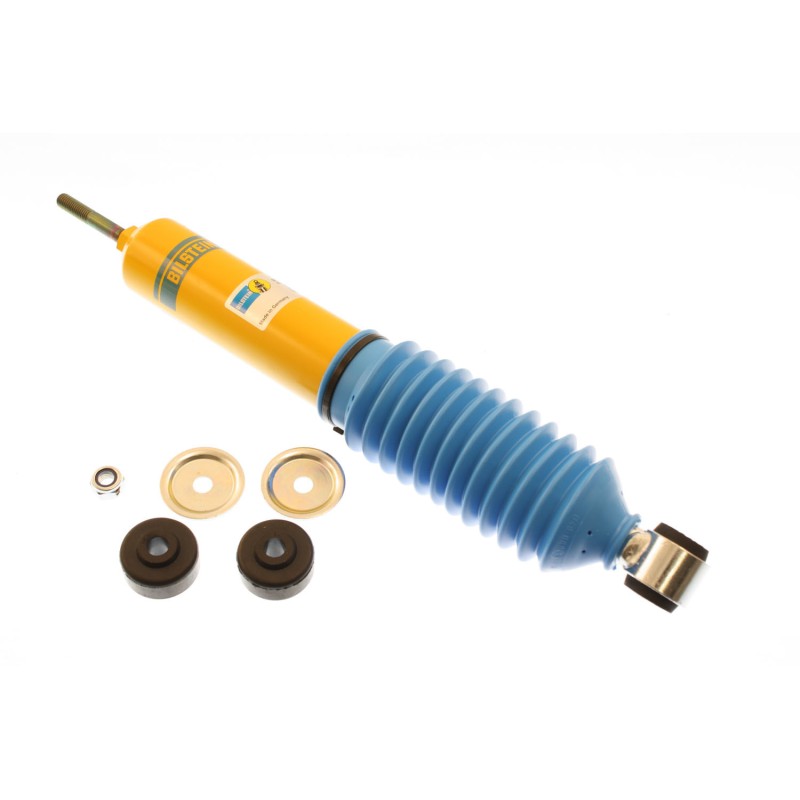 Shock Absorber B6 Front Ford E150 Van